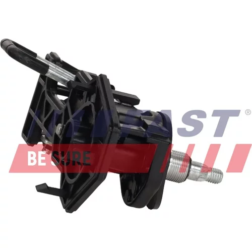 Mechanizmus stieračov FT05032 /FAST/ - obr. 3