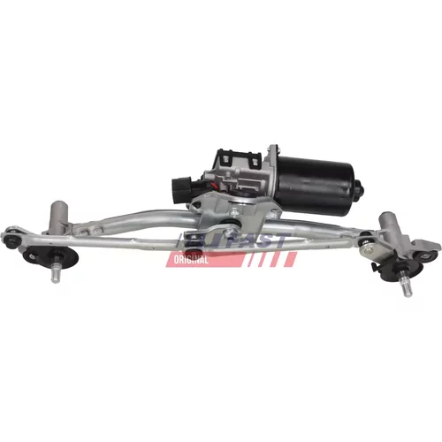 Mechanizmus stieračov FAST FT05050