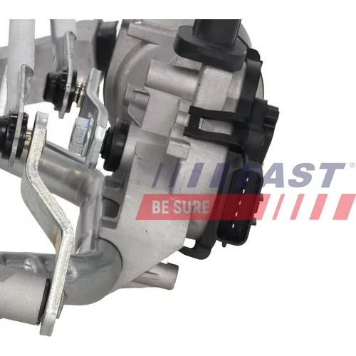 Mechanizmus stieračov FT05054 /FAST/ - obr. 3