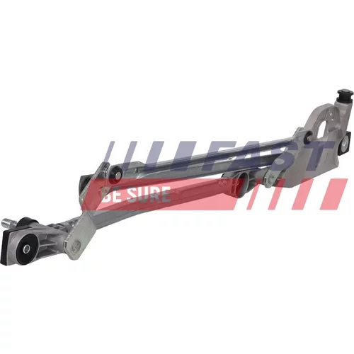 Mechanizmus stieračov FT05055 /FAST/ - obr. 3