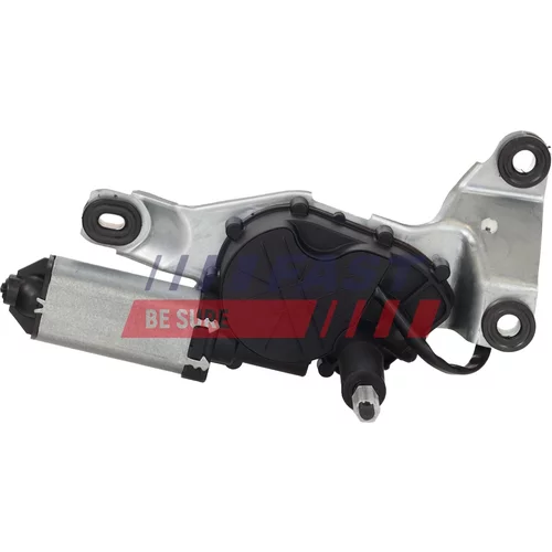 Motor stieračov FAST FT05059