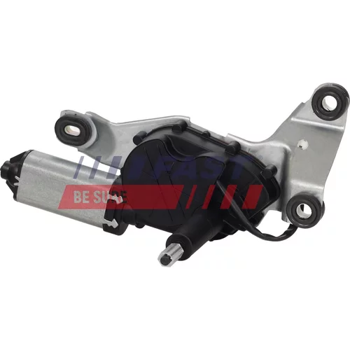 Motor stieračov FT05059 /FAST/ - obr. 2