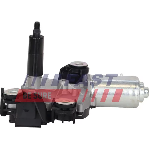 Motor stieračov FT05060 /FAST/ - obr. 2
