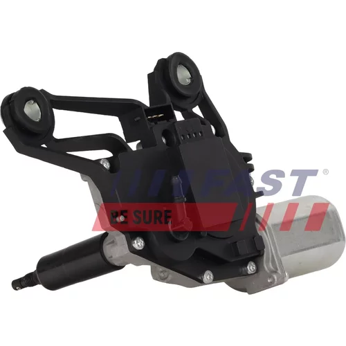 Motor stieračov FT05064 /FAST/ - obr. 1