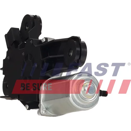 Motor stieračov FT05068 /FAST/ - obr. 4