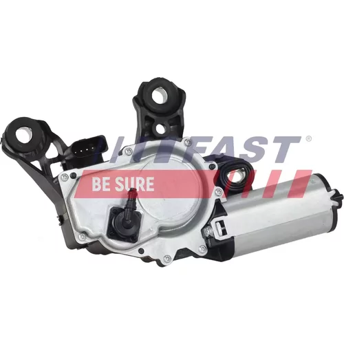Motor stieračov FT05078 /FAST/ - obr. 2