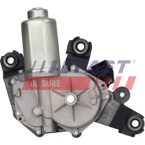 Motor stieračov FAST FT05082