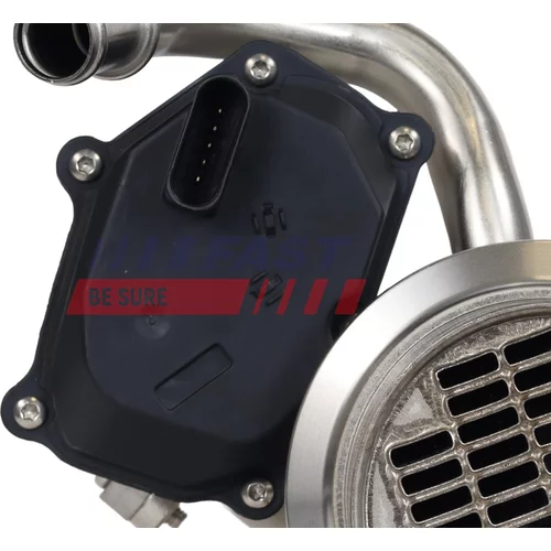EGR modul FT05113 /FAST/ - obr. 3