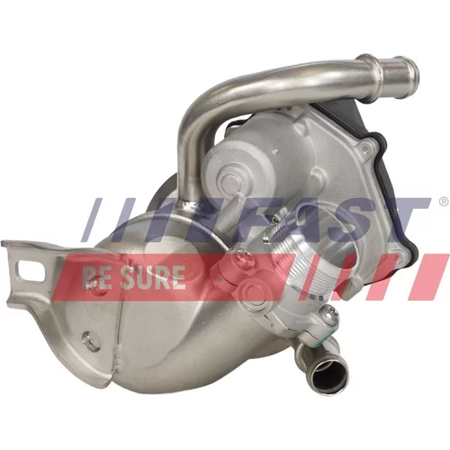 EGR modul FT05113 /FAST/ - obr. 4