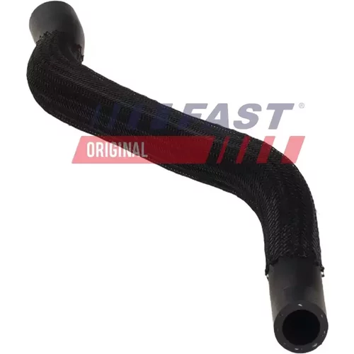 Hadica chladenia FT05163 /FAST/ - obr. 1