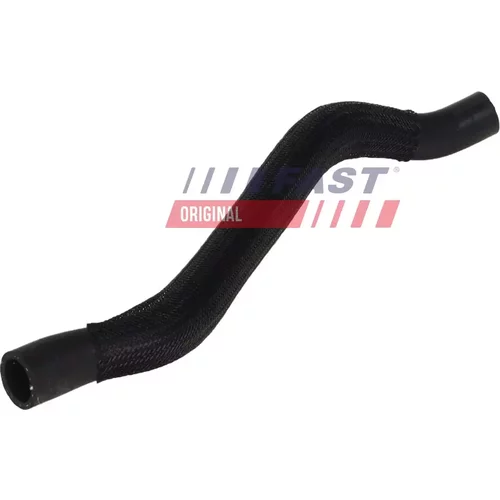 Hadica chladenia FT05163 /FAST/ - obr. 3