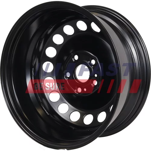 Ráfik FT05173 /FAST/ - obr. 1