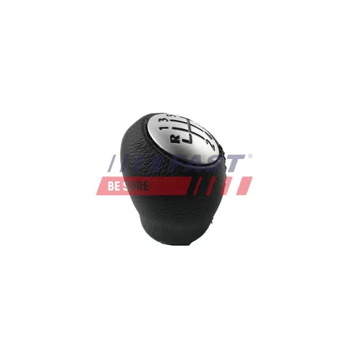 Hlavica radiacej páky FT09038 /FAST/ - obr. 1
