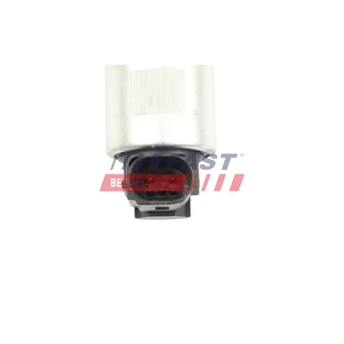 EGR ventil FT10056 /FAST/ - obr. 2