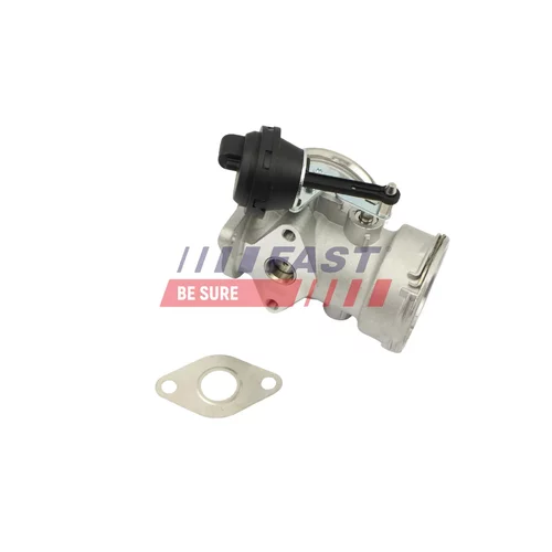 EGR ventil FT10058 /FAST/ - obr. 2