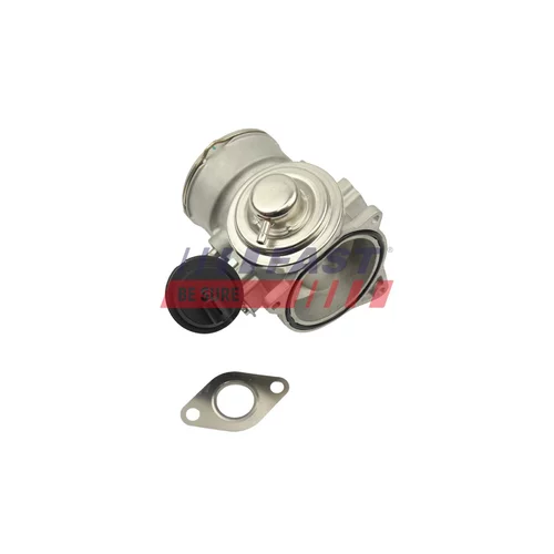 EGR ventil FAST FT10059