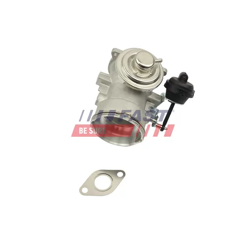 EGR ventil FT10059 /FAST/ - obr. 1