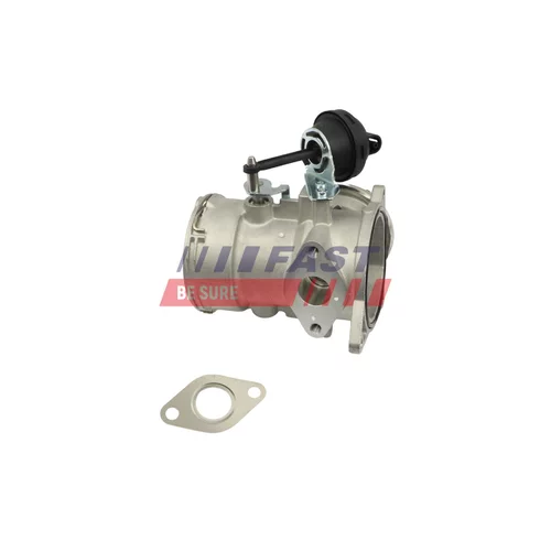 EGR ventil FT10059 /FAST/ - obr. 2