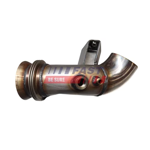 Montážna sada pre výfukový systém FT10189 /FAST/ - obr. 2