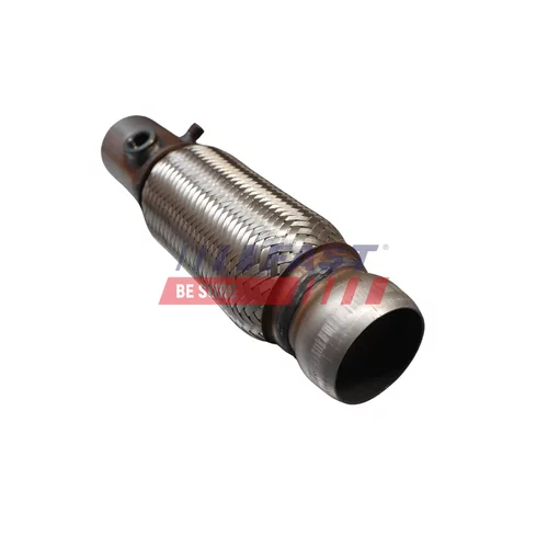 Montážna sada pre výfukový systém FT10191 /FAST/ - obr. 1