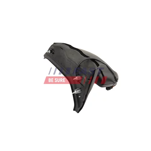 Vonkajšie spätné zrkadlo FT10295 /FAST/ - obr. 1