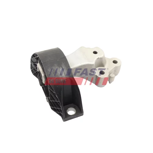 Uloženie motora FT10309 /FAST/ - obr. 1