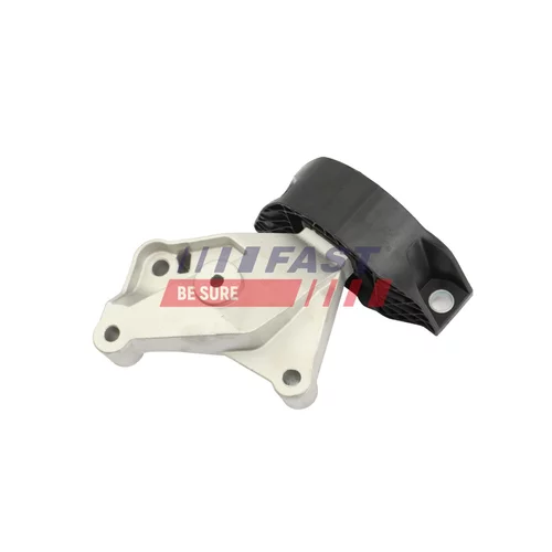 Uloženie motora FT10310 /FAST/ - obr. 1
