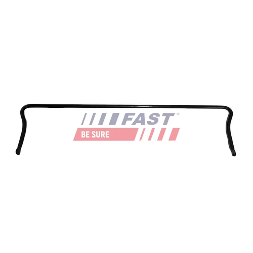 Stabilizátor podvozku FAST FT10383
