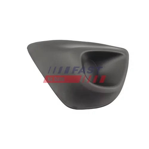 Kryt hmlového svetla FT10389 /FAST/