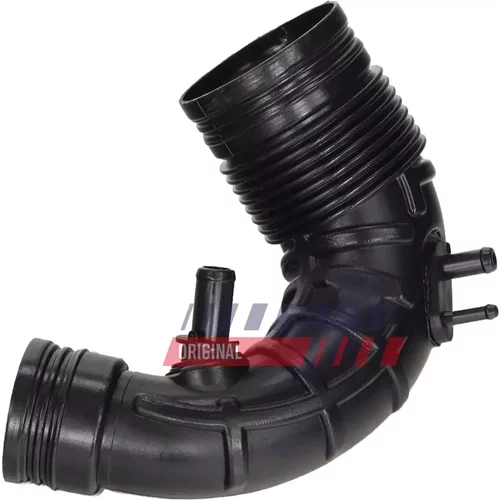 Hadica plniaceho vzduchu FT10456 /FAST/ - obr. 1