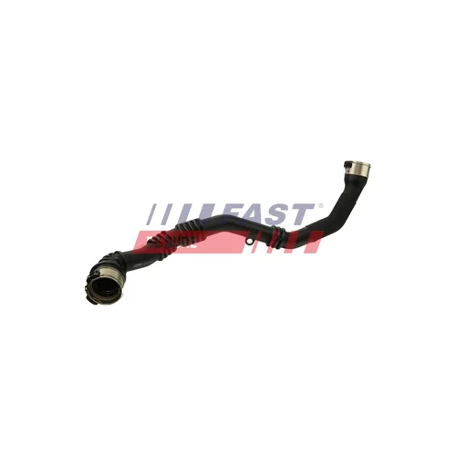 Hadica plniaceho vzduchu FT10480 /FAST/ - obr. 1