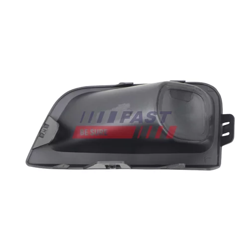 Kryt hmlového svetla FT10539G /FAST/ - obr. 1