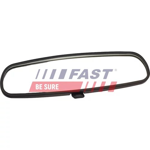 Vnútorné zrkadlo FT10554 /FAST/ - obr. 2