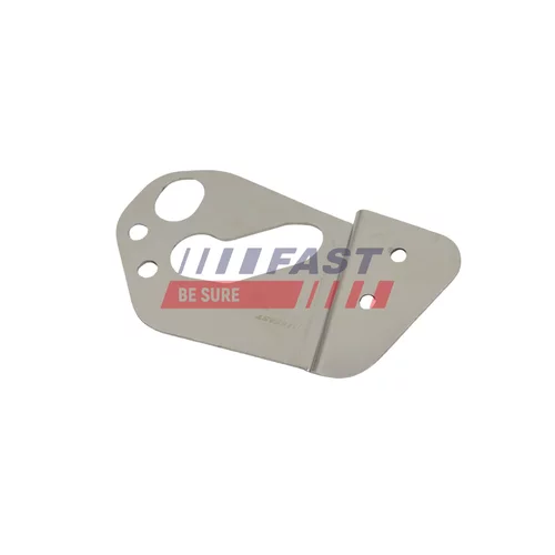 Držiak tlmiča výfuku FT10556 /FAST/ - obr. 1
