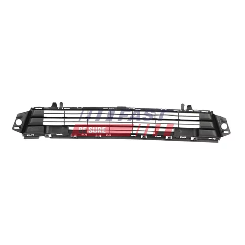 Vetracia mriežka v nárazníku FT10563G /FAST/ - obr. 1