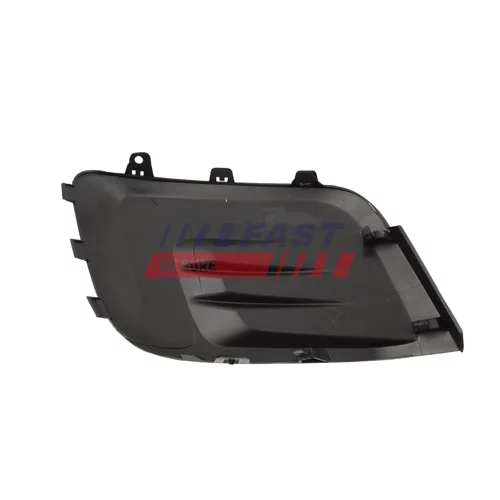 Kryt hmlového svetla FT10564G /FAST/ - obr. 1