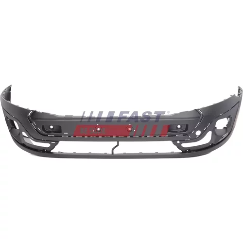 Nárazník FAST FT10581G