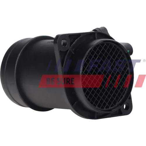 Merač hmotnosti vzduchu FT10606 /FAST/ - obr. 1