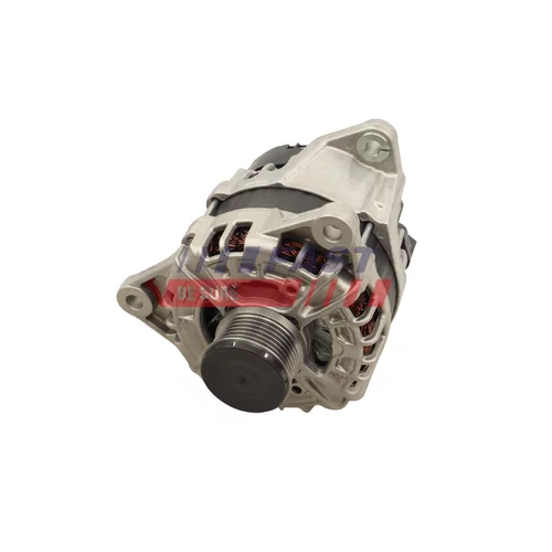 Alternátor FAST FT10620