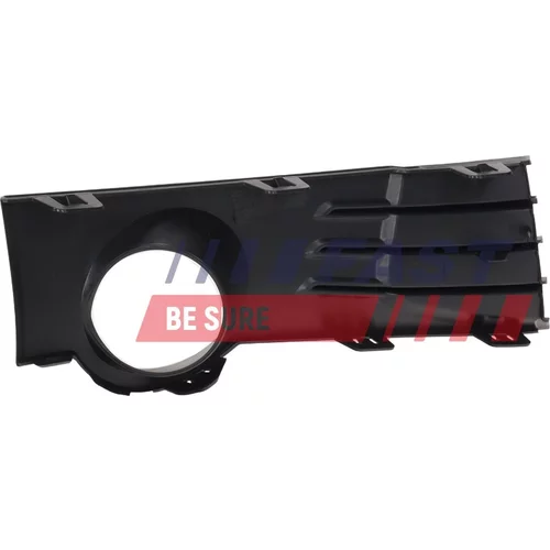 Rámik hmlového svetla FT10630G /FAST/ - obr. 1