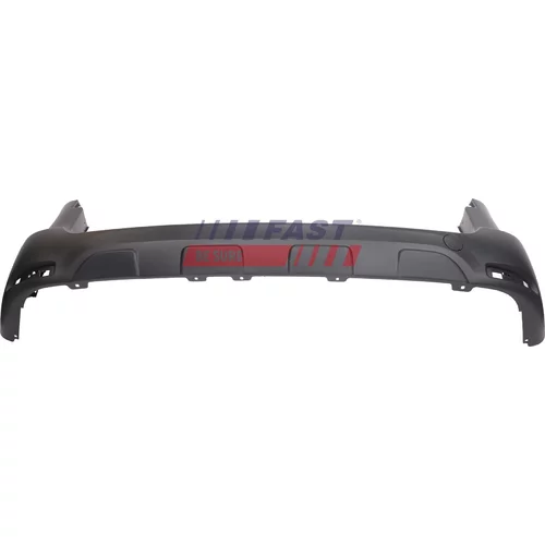 Nárazník FT10644G /FAST/