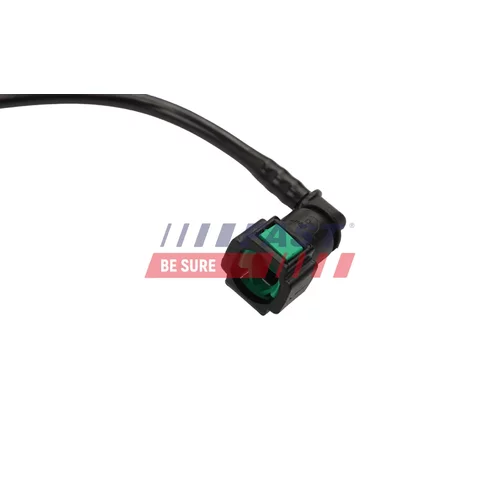 Potrubie chladiacej kvapaliny FT10694 /FAST/ - obr. 1