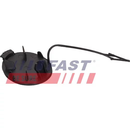 Kryt hmlového svetla FT10762G /FAST/ - obr. 3