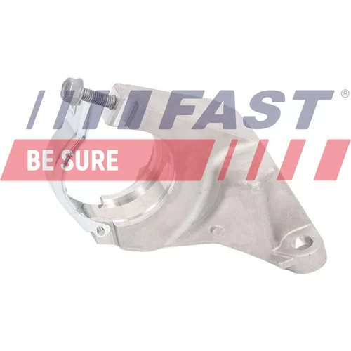 Medziložisko hnacieho hriadeľa FT10775 /FAST/ - obr. 2