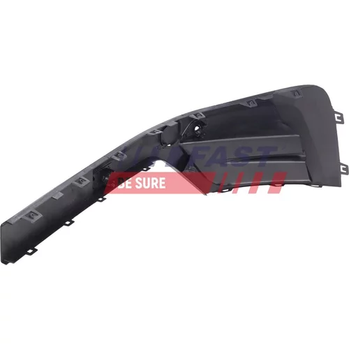 Rámik hmlového svetla FT10802G /FAST/ - obr. 1