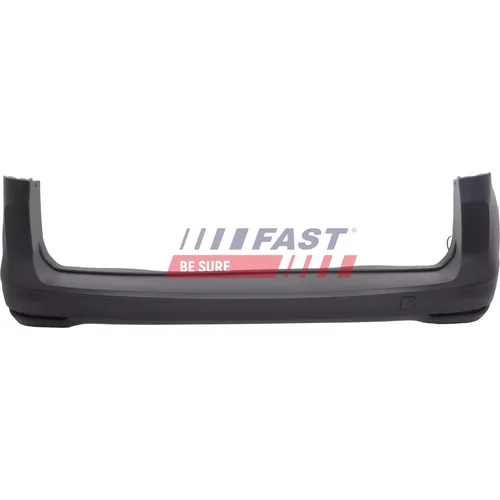 Nárazník FT10810G /FAST/