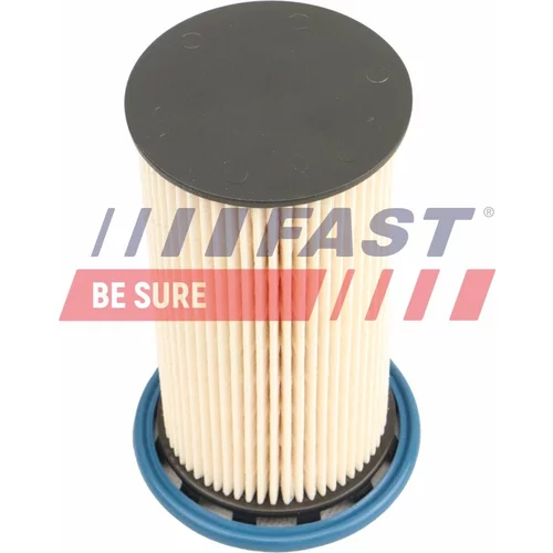 Palivový filter FT10858 /FAST/ - obr. 1