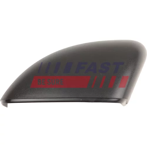 Obal vonkajšieho zrkadla FAST FT10878