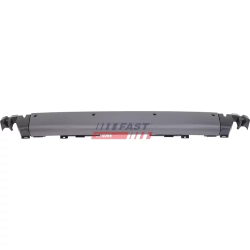 Nárazník FT10930G /FAST/