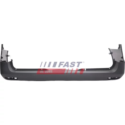 Nárazník FT10931G /FAST/